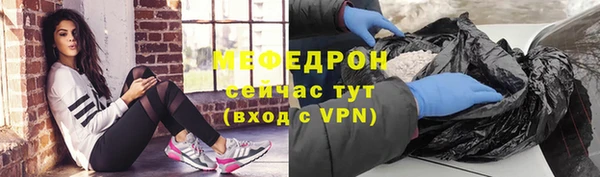 сатива Корсаков