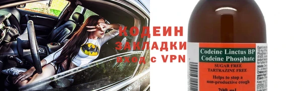 mix Козельск