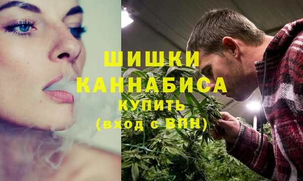 кокс Козловка