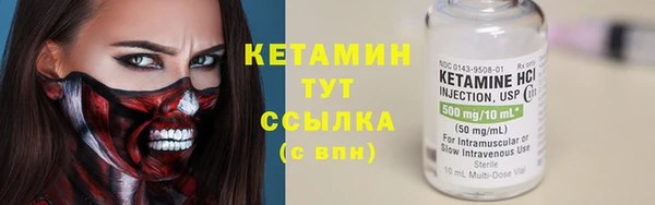 сатива Корсаков