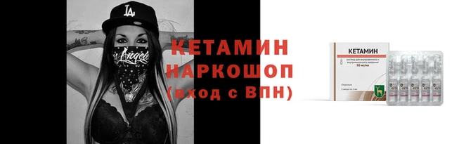 сатива Корсаков