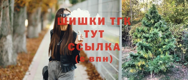кокс Козловка