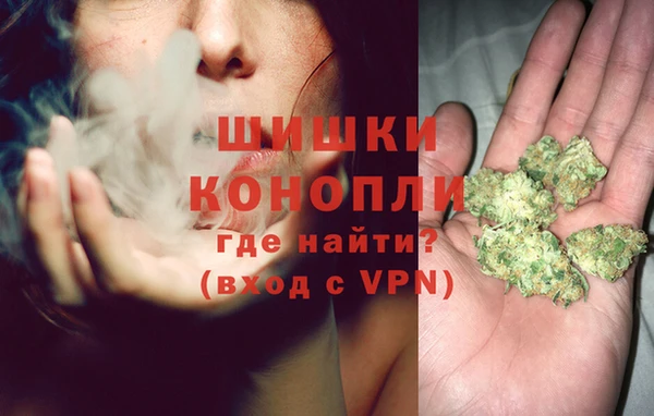 apvp Коряжма