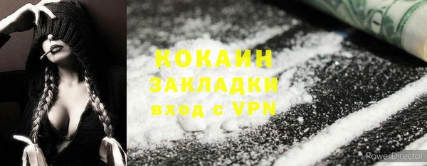 кокс Козловка